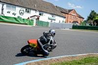 enduro-digital-images;event-digital-images;eventdigitalimages;mallory-park;mallory-park-photographs;mallory-park-trackday;mallory-park-trackday-photographs;no-limits-trackdays;peter-wileman-photography;racing-digital-images;trackday-digital-images;trackday-photos
